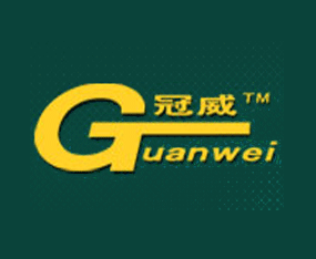 ���Ϲ����r(n��ng)�����޹�˾