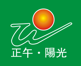 �Q�������(y��ng)�⻯������؟(z��)�ι�˾