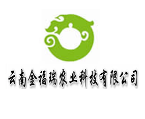 ���Ͻ����r�I(y��)�Ƽ����޹�˾