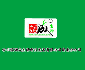 �����I�Z������Ƽ��l(f��)չ���޹�˾���Ϸֹ�˾