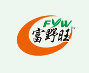 �H����Ұ�ʘI(y��)���޹�˾