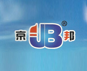 ���r(n��ng)��������������M(j��n)�������޹�˾