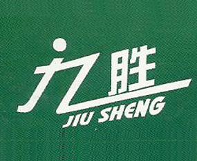 ���_���r(n��ng)�ńٷ������޹�˾