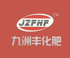 ɽ�|�|�I�����S��������؟(z��)�ι�˾