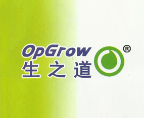 ��֮�����B(t��i)�r(n��ng)�I(y��)�Ƽ��ɷ����޹�˾