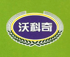 ɽ�|�ֿ��挍(sh��)�I(y��)���޹�˾