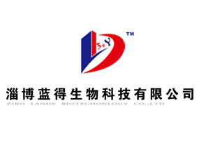 �Ͳ��{(l��n)������Ƽ����޹�˾