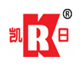 �Ϻ��P�ՙC(j��)е�������޹�˾