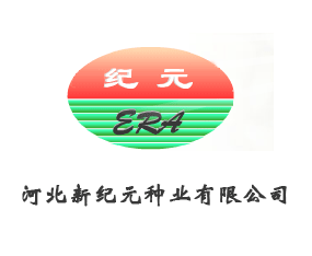 �ӱ��¼oԪ�N�I(y��)���޹�˾