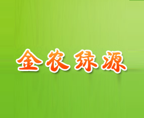 �R����������Ƽ����޹�˾