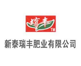 ɽ�|��̩�����S�ʘI(y��)���޹�˾