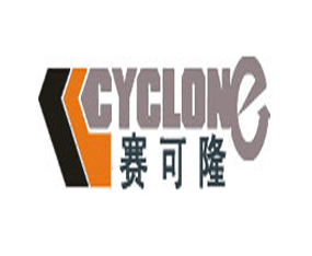 �ɶ�ِ��¡�Cе�O(sh��)�����޹�˾