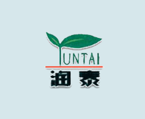 ���u��(r��n)̩�\(ch��ng)���r(n��ng)�I(y��)���a(ch��n)�Y�Ϲ�˾