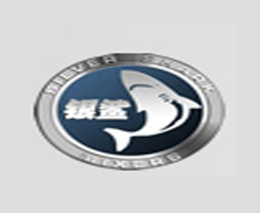 �Ϻ��y���C(j��)���������޹�˾