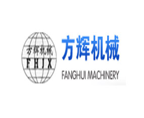 �@�οh���x�C(j��)е�O(sh��)�����޹�˾