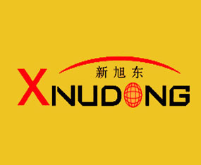 �T��������|�Cе���޹�˾