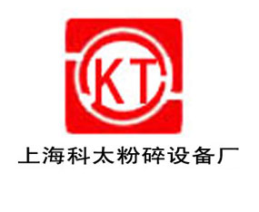 �Ϻ���̫�����O(sh��)��S