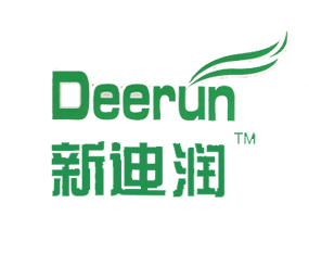 �ӱ��ϝ�(r��n)���ϼ��g(sh��)�_�l(f��)���޹�˾