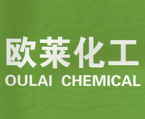 ���u�W�R�������޹�˾