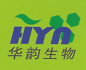 ɽ�|�A��r(n��ng)�����޹�˾