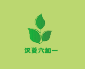 ���K�h��ʘI(y��)����؟�ι�˾