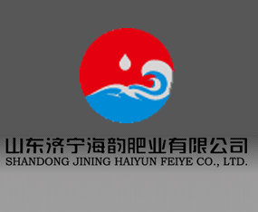 ɽ�|�������Ƽ����޹�˾