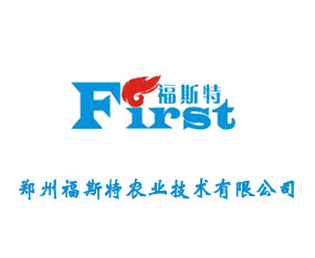 ���ϸ�˹���r(n��ng)�I(y��)���g(sh��)���޹�˾