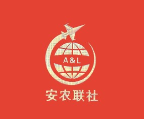 ���(y��ng)�а��r(n��ng)�r(n��ng)�I(y��)���I(y��)������(li��n)����