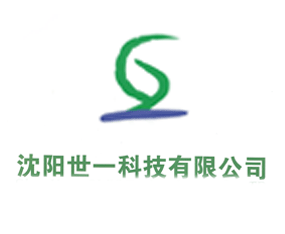 ���(y��ng)��һ�Ƽ����޹�˾