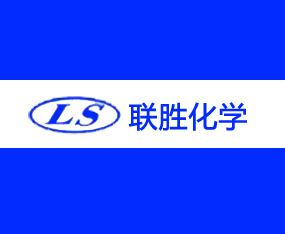 �K��(li��n)�ٻ��W���޹�˾