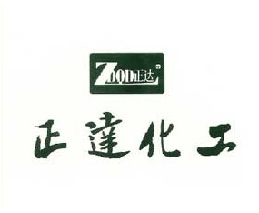 ���u���_�������޹�˾