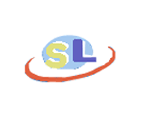 ������˹�m�r(n��ng)�I(y��)�C(j��)е��(j��ng)�N���޹�˾