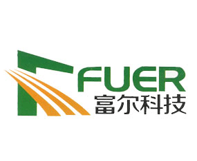 �V�������Ƽ����޹�˾