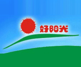 ������ꖹ����B(t��i)�ʘI(y��)���޹�˾