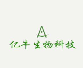 �����Ѓ|ţ����Ƽ����޹�˾