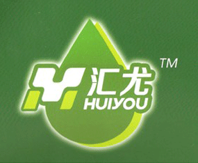 �H���R������Ƽ����޹�˾