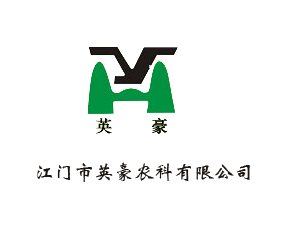 ���T��Ӣ���r(n��ng)�����޹�˾