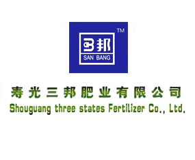 �۹������r(n��ng)�I(y��)�Ƽ����޹�˾