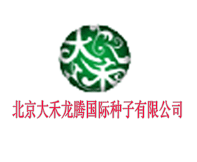 ����������v���H�N�����޹�˾