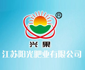 ���Kꖹ�ʘI(y��)���޹�˾