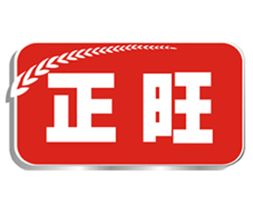 ���������r(n��ng)�ʿƼ����޹�˾