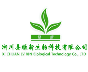 �����h�G������Ƽ����޹�˾