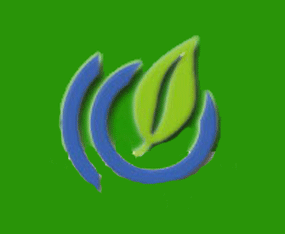 ����h���_���ﻯ�����޹�˾