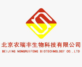 �����r(n��ng)���S����Ƽ����޹�˾