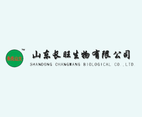 ɽ�|�L���������޹�˾