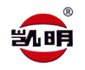 �����ЄP���r(n��ng)ˎ����؟(z��)�ι�˾