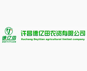 �S���|���r(n��ng)�Y���޹�˾