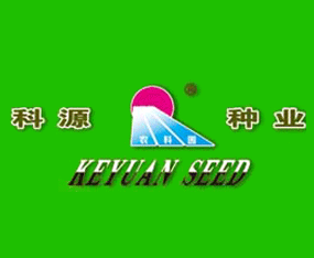 �Ĵ���Դ�N�I(y��)����؟�ι�˾