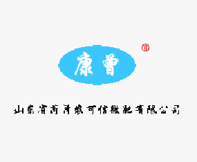 �ʝ��r��������Ƽ����޹�˾