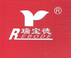 �ӱ����������ﻯ�W(xu��)���޹�˾